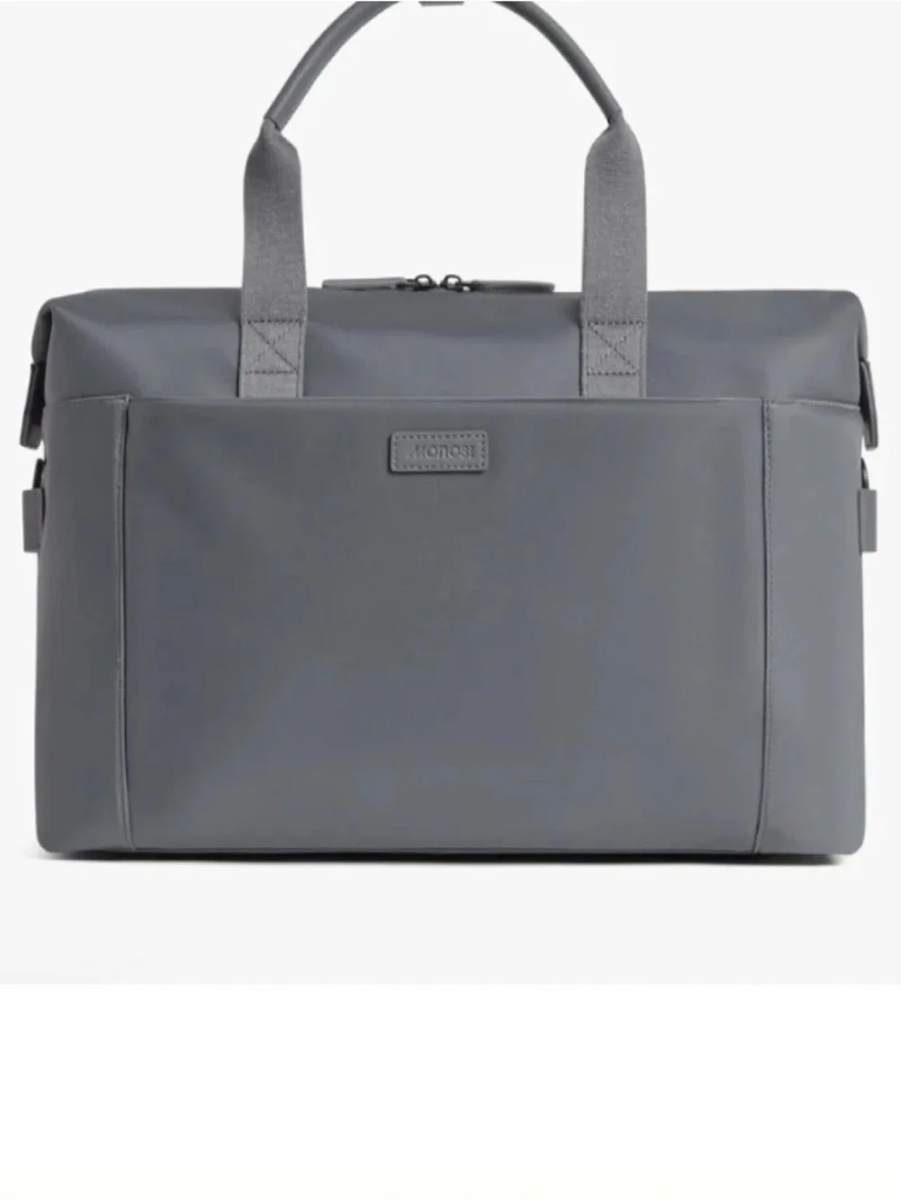 Monos metro duffel